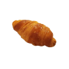 Mini Croissant Artesano - Catering Cornellá
