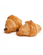 croissants-dulces-catering-cornella