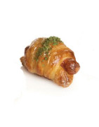 croissants-salados-catering-cornella